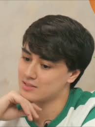 Replying to @ms_justrandomEdward struggled from anxiety and depression  before. But God saved him, he's faith saved him. He found his calling in  the ministry, the reason why he's not that visible in ...