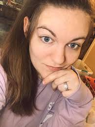 Tony says it's a great day to lay around🥰