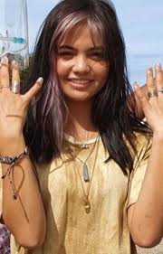 Billie wesker x fem reader!