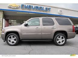 Image result for Mocha Steel 2012 Yukon