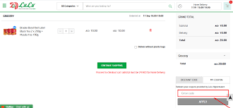 Nandakumar concept & direction : Buy Lulu Egift Card Gift Cards Online July 2021 Al Giftcards