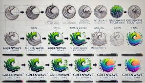 New Braunfels Texas Graphic Design, Graphic Designer, Company