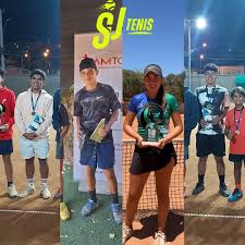 Biomecanica con daria kopsic, excelente mañana 🎾✔️