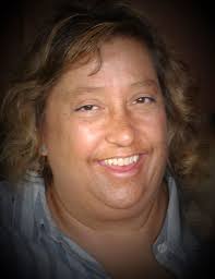 Cindy Lose Obituary April 22, 2018