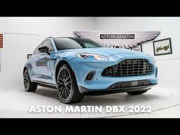 Image result for Frosted Glass Blue 2023 Aston Martin