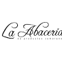 La Abacería de Productos Zamoranos from rutavinozamora.com