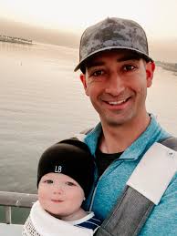 Beth Wieland (@BethHenningsen)