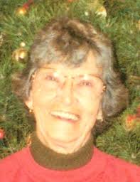 Clary Funeral Homes, LLC