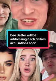 How Old Is Jack Sellars