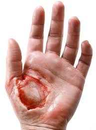 Cine Wax Modellierwachs Hautwachs Zum Modellieren In 2020 Schminktipps Handcreme Und Spezialeffekte