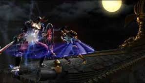 Maybe you would like to learn more about one of these? Onimusha Warlords Location And Solution For All Number Puzzle Chest