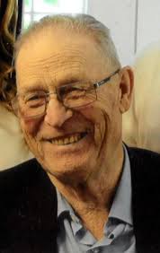 Joseph Bazinet Obituary