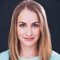 Amanda Statham Email & Phone Number