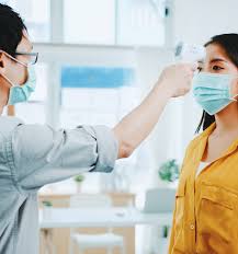 Suhu dalam bilik menjadi sejuk namun ia tidak disebarkan secara sekata dalam bilik tersebut. Fttisi The Bedrock Of Covid 19 Infection Control Dr Musa Mohd Nordin