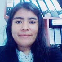 90+ "Olga Galvez" profiles