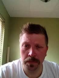 Hallock Family History: Last Name Origin & Meaning