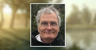 Mark Steven Lundquist Obituary November 26, 2023