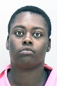 theft by taking Archives