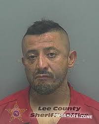 ZUNIGA ANUAR MOLINA 09/18/2021