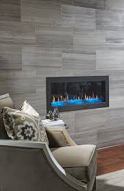 love the floor to ceiling tile surround on this fireplace in the bay area jolene model home richmond home fireplace fireplace tile fireplace tile surround