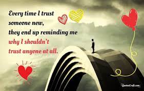 Start chatting with your friends and family in the safest and fastest way. Whatsapp Dp Profile Picture Download 1024x576 Wallpaper Teahub Io