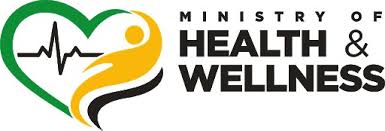 Lusaka (wednesday 7th july, 2021) good morning members of the press, country men, women and the youth. Ministry Of Health Wellness Linkedin