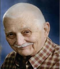 Charles V. Adamson Obituary September 29, 2019