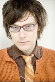 Sometimes Melbourne: October 2006