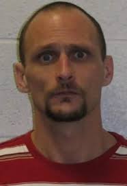 NJ businessman murdered at home by ex-worker in botched robbery, prosecutor  says