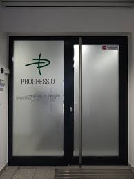 Sichtschutz Aus Folie Folie Sichtschutz Warme