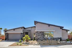 Pinnacle Homes Lv In 2020 Luxury Homes Dream Houses Dream House Exterior Small House Exteriors