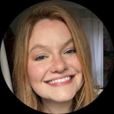 Find Therapists Serving Wilton