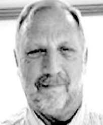 Robert RAST Obituary (2016)