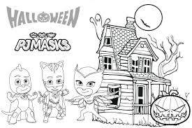 You can find here 2 free printable coloring pages of pj masks gekko. Pj Masks Coloring Pages Print For Free Wonder Day Coloring Pages For Children And Adults