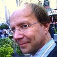 Raymond MaGee Email & Phone Number