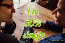 120 Best Flirty Instagram Captions Funny Guys Snapchat Pictures Quotes Freshshayari