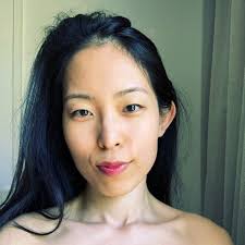 Settlement Music School