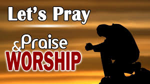 Morning Worship And Praise Songs Hillsong Worship Songs Morning Worship And Prayer Youtube