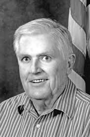 Central Point Police Department