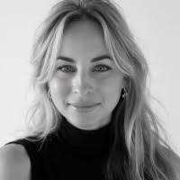 Rebecca Sharpe Email & Phone Number