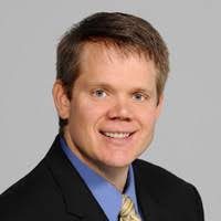 20+ "Erik Ost" profiles