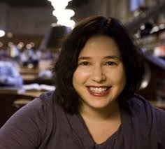 POPGUN Mega-Interview