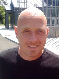 John C. Shock View Photos