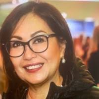 3700+ "& Glenda" profiles