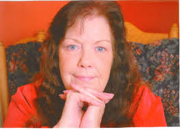 The Journey, The Dreams, & AnnaBelle: The Mysteries Of Love: Morris,  Carolyn Sue: 9781438959382: Amazon.com: Books