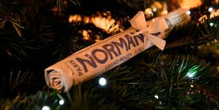 Météo rouen pour aujourd'hui, vendredi. Depistage Au Havre Meurtre De L Hotel De Ville De Rouen Les Infos Et La Meteo Du Jour En Normandie