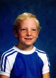 Bradley Morrow Obituary (2007)