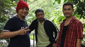 More and more people cut the cord because entertainment on demand sounds more tempting. Www Mieranadhirah Com Movie 2018 Blok 404 Hidup Sampai Mati Bahasa Malaysia Post