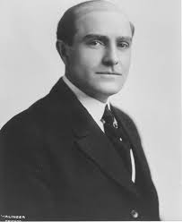 Connecting the Windy City: April 8, 1916 -- Lakeview to See Large Luxury  Apartments Built