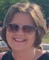 Search Sally Bailey Obituaries and Funeral Services